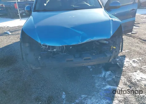 2017 Volkswagen Tiguan 2.0T Wolfsburg Edition from USA, damaged, VIN WVGSV7AXXHK005765